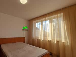 Apartament de inchiriat 2 camere Sibiu Calea Dumbravii — miniatura 4