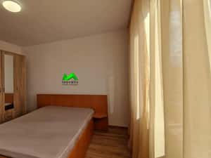 Apartament de inchiriat 2 camere Sibiu Calea Dumbravii — miniatura 5