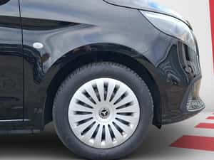 Mercedes-Benz Vito 2024, 49.546 km, 49.950 EUR — miniatura 5