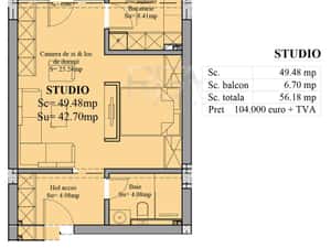 Studio - Sebastian - Predare in 2027 — miniatura 3