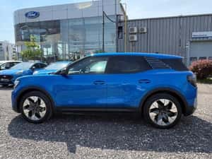 Ford Explorer 2024 - SUV electric, 6.668 km — miniatura 5