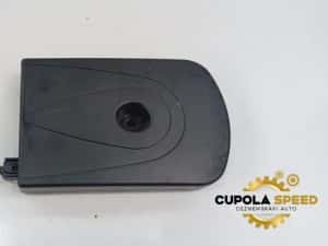 Modul Bluetooth 1.6 TDCI BM5T-19C112-AS Ford Focus 3 [facelift] [2014 — miniatura 1