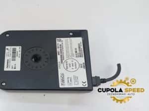 Modul Bluetooth 1.6 TDCI BM5T-19C112-AS Ford Focus 3 [facelift] [2014 — miniatura 2