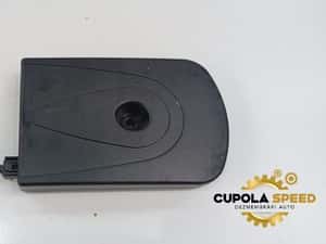 Modul Bluetooth 1.6 TDCI BM5T-19C112-AS Ford Focus 3 [facelift] [2014 — miniatura 7