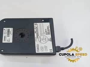 Modul Bluetooth 1.6 TDCI BM5T-19C112-AS Ford Focus 3 [facelift] [2014 — miniatura 8