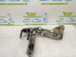 Brat jug motor 1k1199151 1.4 tdi Volkswagen Golf 5 (2003 - 2009) 1.4 tsi