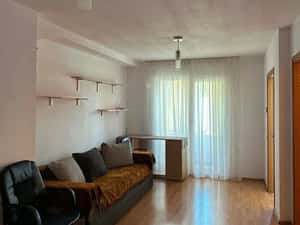 Apartament 2 camere mobilat, utilat l Su 42 mp l Strada Oasului Cluj N — miniatura 3