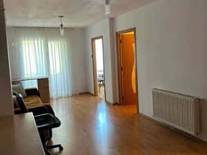 Apartament 2 camere mobilat, utilat l Su 42 mp l Strada Oasului Cluj N — miniatura 4