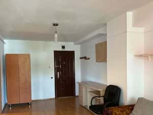 Apartament 2 camere mobilat, utilat l Su 42 mp l Strada Oasului Cluj N — miniatura 5