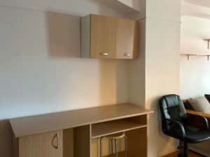 Apartament 2 camere mobilat, utilat l Su 42 mp l Strada Oasului Cluj N — miniatura 6
