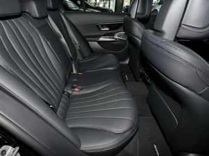 Mercedes-Benz E 450, Berlină, 27.410 km, 367 cp, Diesel — miniatura 6
