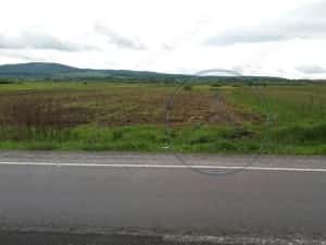 Teren 19000 MP deschidere DN 17 — miniatura 3