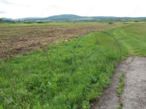 Teren 19000 MP deschidere DN 17 — miniatura 4