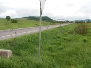 Teren 19000 MP deschidere DN 17 — miniatura 5