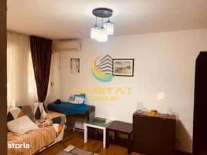 inchiriere Apartament 2 camere - bd Brancoveanu — miniatura 4