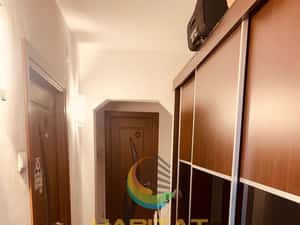 inchiriere Apartament 2 camere - bd Brancoveanu — miniatura 5