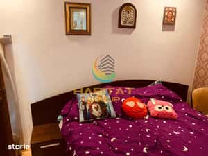 inchiriere Apartament 2 camere - bd Brancoveanu — miniatura 6