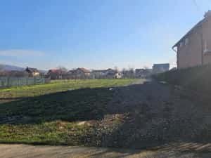 Parcele teren intravilan, Municipiul Motru — miniatura 7