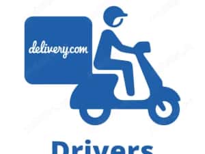 Angajăm Curieri Delivery - Wolt, Bolt Food sau Glovo - Plată Săptămânală | Program Flexibil