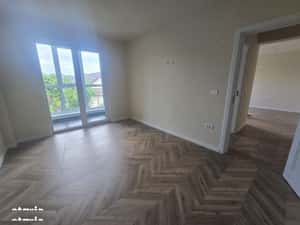 Apartament  2 camere Popas Pacurari , 56 metri, etaj 1 Cod:162513