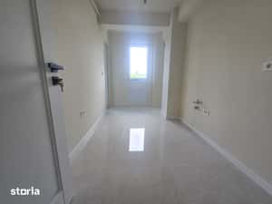 Apartament  2 camere Popas Pacurari , 56 metri, etaj 1 Cod:162513 — miniatura 4