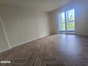 Apartament  2 camere Popas Pacurari , 56 metri, etaj 1 Cod:162513 — miniatura 5