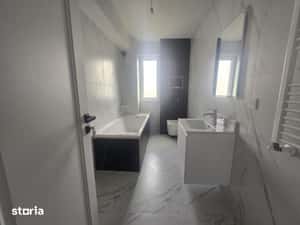 Apartament  2 camere Popas Pacurari , 56 metri, etaj 1 Cod:162513 — miniatura 6