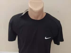 Tricouri unisex Nike,  Adidas...ieftine. — miniatura 7