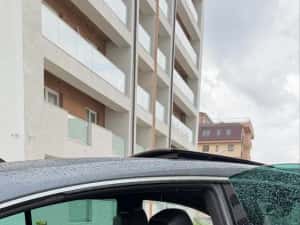 Wolkswagen Passat CC 2016 Facelift 2.0 D 140 CP Automat DSG Trapa Navi — miniatura 6