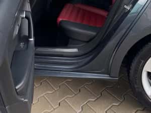 Wolkswagen Passat CC 2016 Facelift 2.0 D 140 CP Automat DSG Trapa Navi — miniatura 7