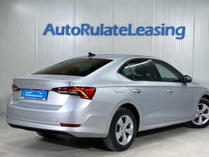 Skoda Octavia 2021, Diesel, 78.050 km, 16.290 EUR — miniatura 3