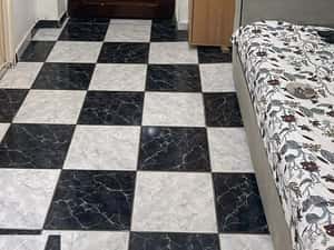 Apartament, 42 m²,  — miniatura 1