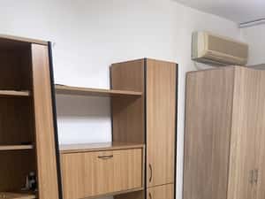 Apartament, 42 m²,  — miniatura 3