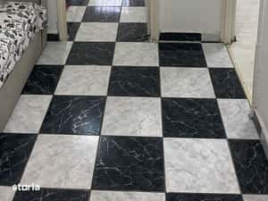 Apartament, 42 m²,  — miniatura 4