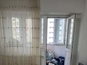 Apartament, 42 m²,  — miniatura 5