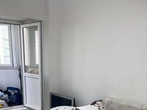 Apartament, 42 m²,  — miniatura 6