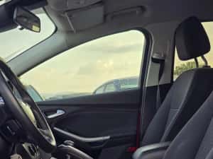 Ford Focus 1.0ecoboost 2013 Android Auto RATE GARANTIE — miniatura 8