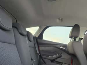 Ford Focus 1.0ecoboost 2013 Android Auto RATE GARANTIE — miniatura 9