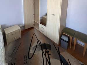 2 cam sd 50 mp lift 400 euro podu ros vis a vis de fac de constructi — miniatura 3
