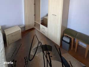 2 cam sd 50 mp lift 400 euro podu ros vis a vis de fac de constructi — miniatura 4