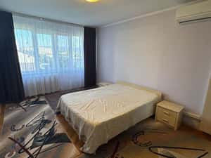 2 cam sd 50 mp lift 400 euro podu ros vis a vis de fac de constructi — miniatura 5