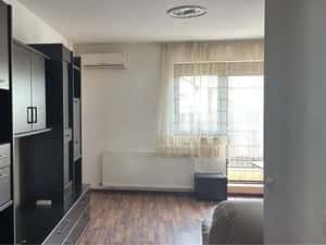 Apartament 2 camere| Popesti Leordeni | Dream Town | Negociabil | — miniatura 3