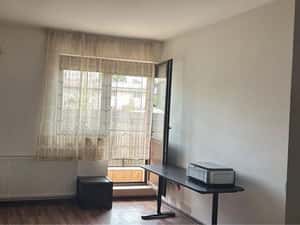 Apartament 2 camere| Popesti Leordeni | Dream Town | Negociabil | — miniatura 4