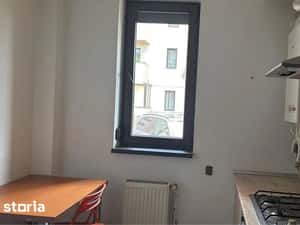 Apartament 2 camere| Popesti Leordeni | Dream Town | Negociabil | — miniatura 5
