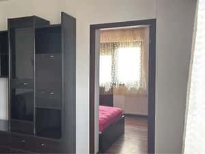 Apartament 2 camere| Popesti Leordeni | Dream Town | Negociabil | — miniatura 6