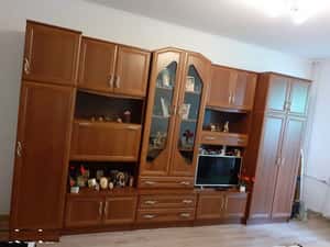 Inchiriez garsoniera — miniatura 3