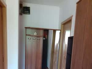 Inchiriez garsoniera — miniatura 4