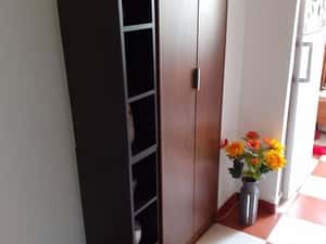 Inchiriez garsoniera — miniatura 5