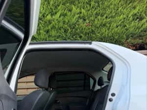 Dacia Logan 2018 Cu Doar 51.000KM Un Exemplar Rar 1.0Sce 75CP Euro 6 — miniatura 9