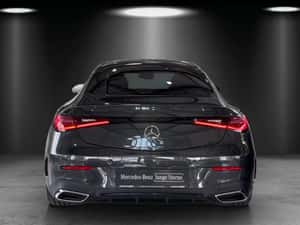 Mercedes-Benz CLE 300 Sport / Coupe — miniatura 5